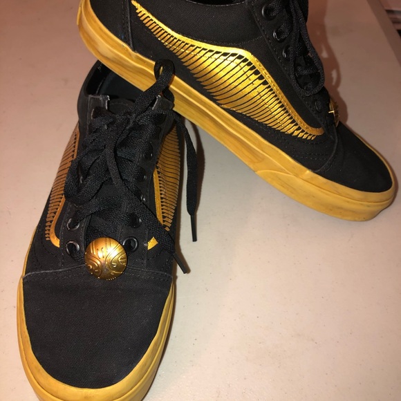 *****SOLD in a different platform***** - Picture 2 of 6